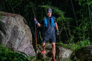 BIB: 
                            <button type="button" onclick="openModal(18556539)" class="btn btn-primary btn-sm float-right btn-popup" data-toggle="modal" data-target=".modal-high-quality">
                        <i class="fas fa-shopping-cart"></i> Add to Cart
                    </button>
                                            <button type="button" onclick="isThisMe(18556539, true)" class="btn btn-success btn-sm float-right btn-popup btn-isme hidden" data-toggle="tooltip" data-placement="bottom" title="นี่คือรูปของคุณใช่ไหม คลิกที่นี่เพื่อเอาเข้าอัลบั้ม">
                        <i class="fas fa-plus"></i> Add to album
                    </button>
                    <button type="button" onclick="isThisMe(18556539, false)" class="btn btn-warning btn-sm float-right btn-popup btn-isnotme hidden">
                        <i class="fas fa-ban"></i> Remove from album
                    </button>